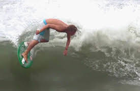 Bikinis & Boardwalks Season 1: West vs. East