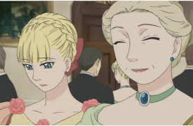 Emma: A Victorian Romance: Evening Waves