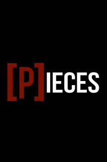 00:45: Pieces | TPA | 3/30 2026
