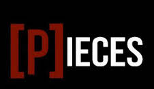 Pieces