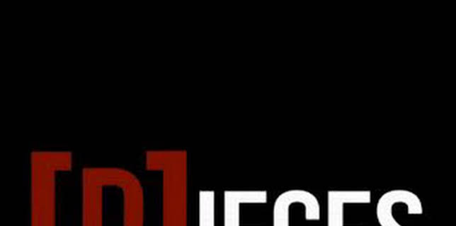 00:40: Pieces | TPA | 12/19 2025