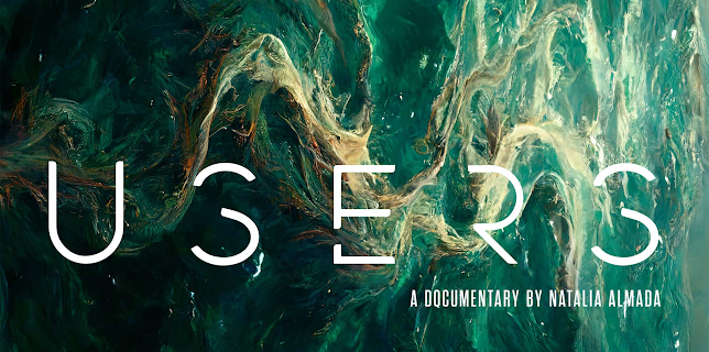 Users (2023)