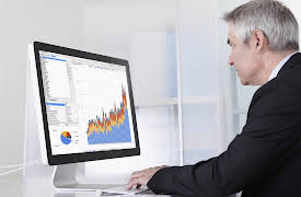 The Art of Critical Decision Making: Avoiding Decision-Making Traps