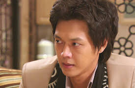 Taming of the Heir: Taming of the Heir Episode 4