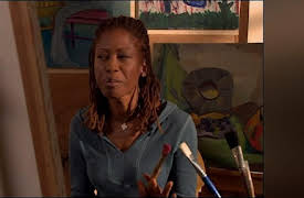 Unfabulous Season 1: The Little Sister