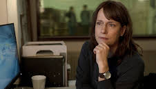 Polizeiruf 110: Widerfahrnis