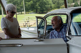 Custom Carolina, Season 1: I Love It