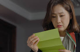 Judge vs. Judge: Judge vs. Judge Episode 17