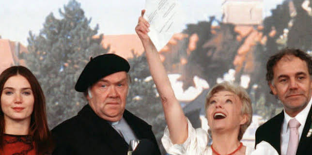 12:45: Katz und Hund | SWR Fernsehen RP | 12/4 2025