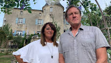 A New Life in the Sun: Where...