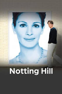 15:10: Notting Hill | COSMO | 8/6 2026
