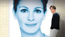 Notting Hill
