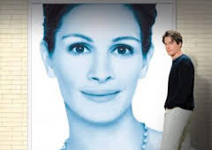 Notting Hill