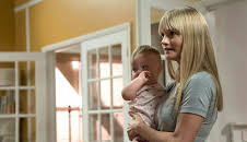 Law & Order: Special Victims Unit (S18 E4)