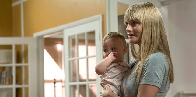 10:00 PM: Law & Order: Special Victims Unit (S18 E4) (S18) | 5 USA | 1/19 2026