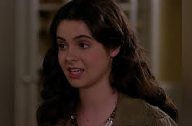 Switched at Birth Season 1: Dogs Playing Poker