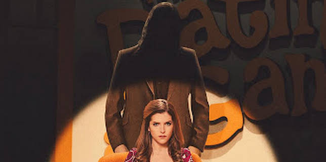 21:00: Woman of the Hour (IMDb 6.6) | Viasat Premiere | 11/4 2025