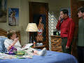 Two and a Half Men