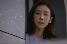 Let Me Introduce Her: Let Me Introduce Her Episode 15