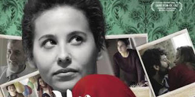 23:15: Un otoño sin Berlín | ETB 1 | 12/7 2025