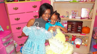 08:15: Toddlers & Tiaras (S5 E12) (S5) | TLC | 11/18 2025