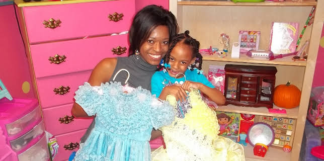 07:15: Toddlers & Tiaras (S5 E12) (S5) | TLC | 11/18 2025