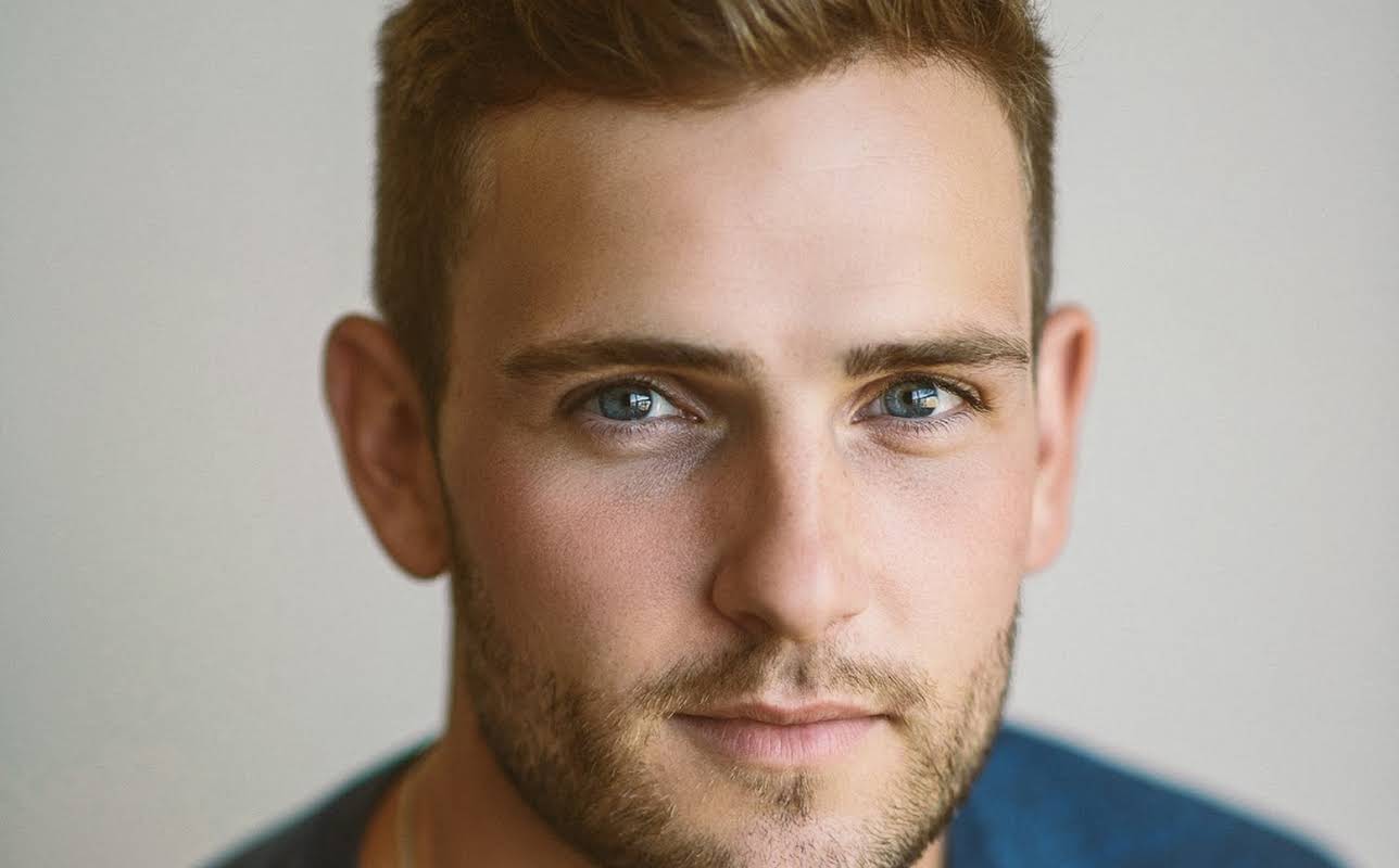 Travis Nelson