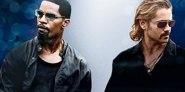 02:25: Miami Vice | Kabel Eins | 1/29 2026