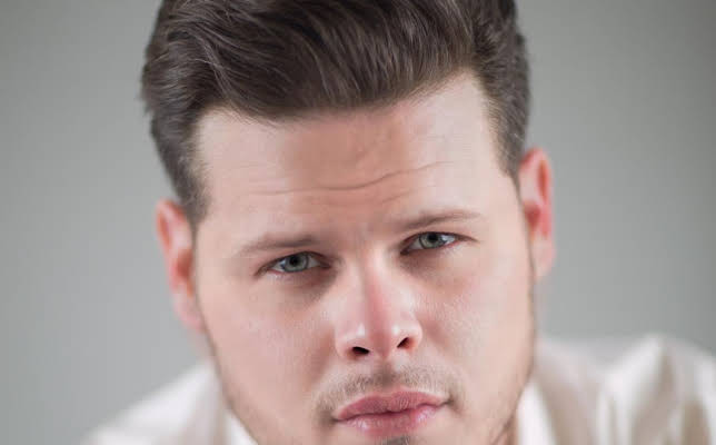 Derrick Levasseur