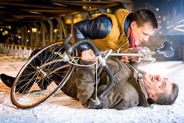 10:30: Notruf Hafenkante | ZDF | 9/15 2025