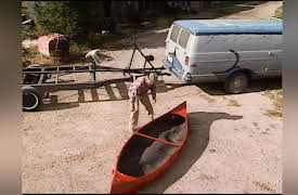 The Red Green Show: New Well