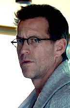 James Denton als 