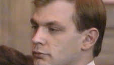 Jeffrey Dahmer: Interview mit einem Serienkiller