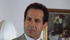 Monk