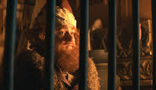 Julehjertets hemmelighet: Forestillingen