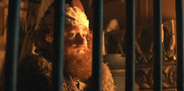 15:20: Julehjertets hemmelighet: Forestillingen | NRK Super | 12/17 2025