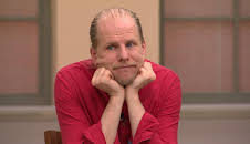 Barbara Salesch - Das Strafgericht