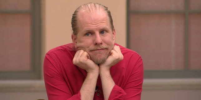 15:00: Barbara Salesch - Das Strafgericht | RTL | 3/17 2026