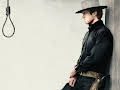 Hang 'Em High