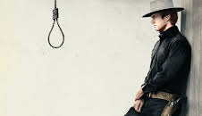Hang 'Em High (1)