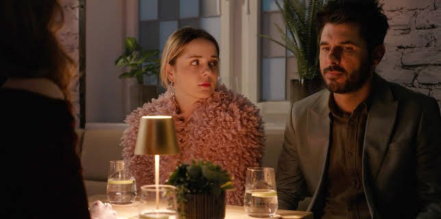 19:05: Alles was zählt | RTL | 2/4 2026