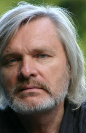 Oleg Vidov as 