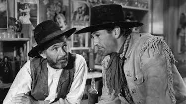 5:50 PM: The Westerner | Paramount | 7/25 2026