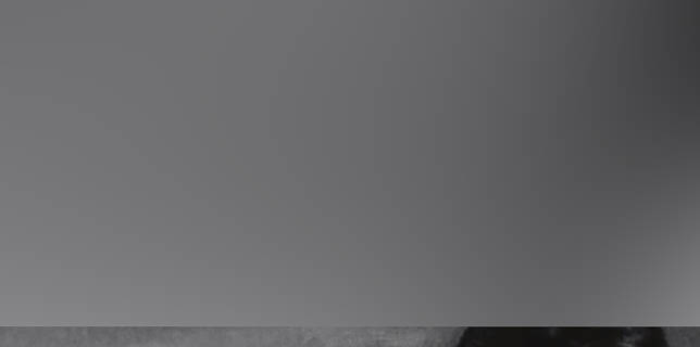 Dionne Warwick live at the 27 Club (1964)