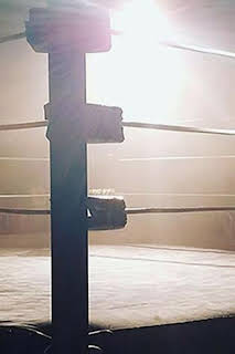 00:00: UFC Fight Night: Moicano vs Duncan (T2026): Main Card | Eurosport 2 | 4/10 2026