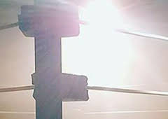 UFC Fight Night: Moicano vs Duncan (T2026): Main Card