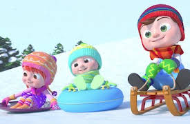 CoComelon: CoComelon  Sing-Alongs: Fun Pack