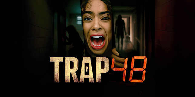 Trap 48 (2026)