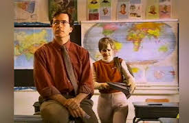 Strangers With Candy Season 1: Jerri Is Only Skin Deep