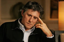 In Treatment Season 1: Paul and Gina - Week Two